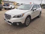 2017 Outback Thumbnail 1