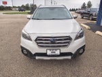 2017 Outback Thumbnail 2