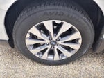 2017 Outback Thumbnail 5