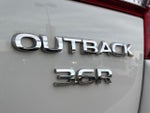 2017 Outback Thumbnail 19