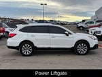 2017 Outback Thumbnail 6