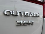2017 Outback Thumbnail 19