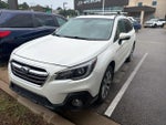 2018 Outback Thumbnail 1