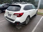 2018 Outback Thumbnail 2