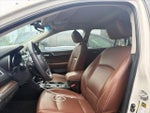 2018 Outback Thumbnail 4