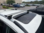 2018 Outback Thumbnail 5