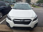 2018 Outback Thumbnail 6
