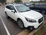 2018 Outback Thumbnail 7