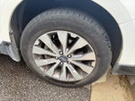 2018 Outback Thumbnail 8