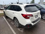 2018 Outback Thumbnail 10