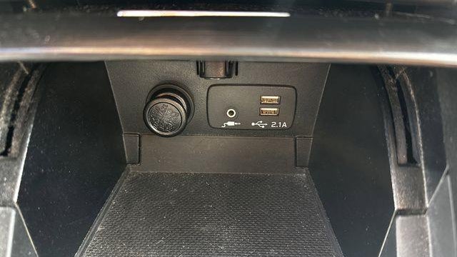 2019 Subaru Outback 3.6R Touring