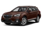 2019 Outback Thumbnail 1