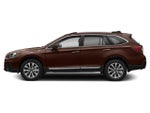 2019 Outback Thumbnail 2