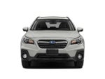 2019 Outback Thumbnail 4