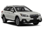 2019 Outback Thumbnail 6