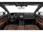 2019 Outback Thumbnail 8