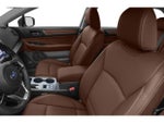 2019 Outback Thumbnail 9