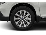 2019 Outback Thumbnail 11
