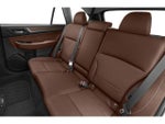2019 Outback Thumbnail 14