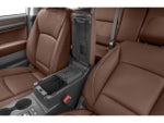 2019 Outback Thumbnail 15