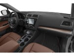 2019 Outback Thumbnail 16