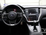 2020 Outback Thumbnail 8