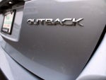 2021 Outback Thumbnail 35