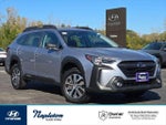 2024 Outback Thumbnail 1