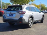 2024 Outback Thumbnail 10