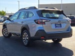 2024 Outback Thumbnail 12