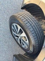 2020 Outback Thumbnail 9