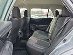 2025 Outback Thumbnail 10
