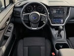 2025 Outback Thumbnail 11