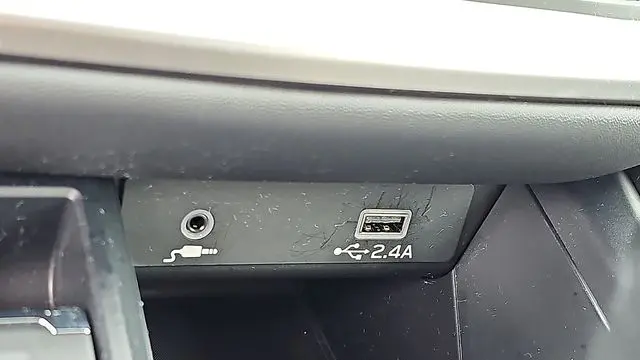 2025 Subaru Outback Base