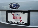 2025 Outback Thumbnail 29