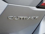 2025 Outback Thumbnail 30