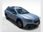 2020 Outback Thumbnail 1