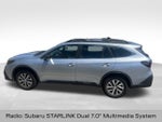 2020 Outback Thumbnail 3