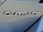 2021 Outback Thumbnail 29