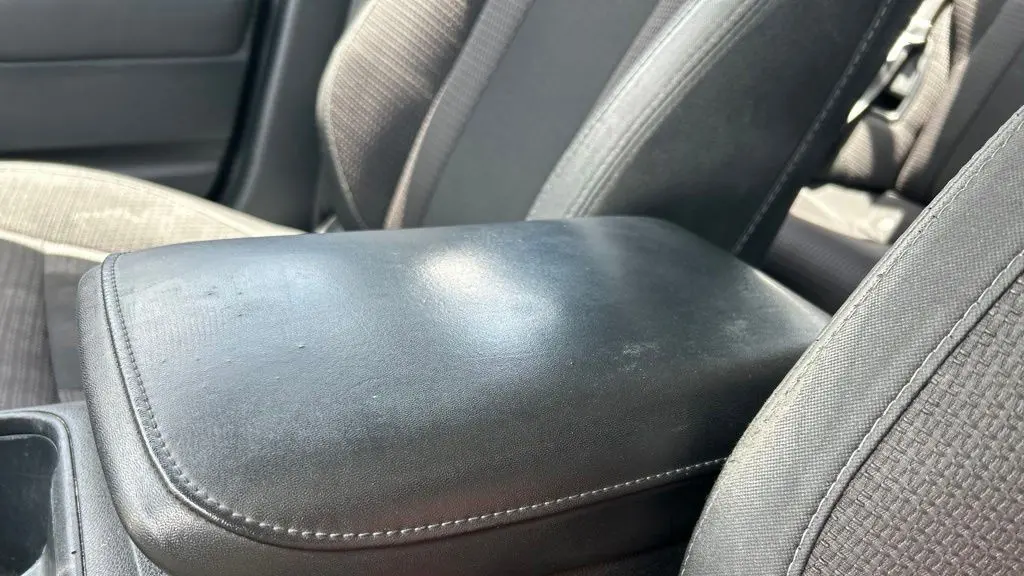 2022 Subaru Outback Base
