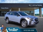 2024 Outback Thumbnail 1