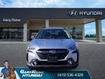 2024 Outback Thumbnail 2