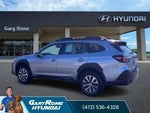2024 Outback Thumbnail 5