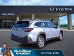 2024 Outback Thumbnail 7