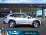 2024 Outback Thumbnail 8