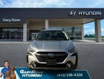 2024 Outback Thumbnail 9