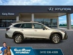 2024 Outback Thumbnail 10