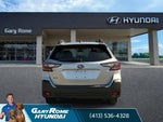 2024 Outback Thumbnail 11