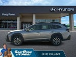 2024 Outback Thumbnail 12