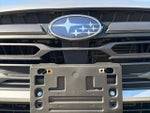 2024 Outback Thumbnail 14